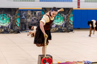 Wayne Hills Guard_250330_Branchburg MS-JB00010