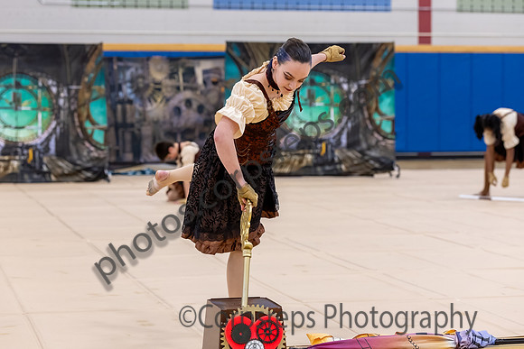 Wayne Hills Guard_250330_Branchburg MS-JB00010