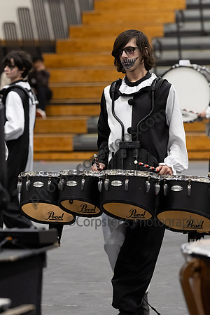 Nottingham Drumline_250405_South Brunswick High School-JB00036