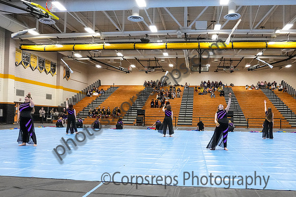 Surge Independent Guard_250222_South Brunswick-03147