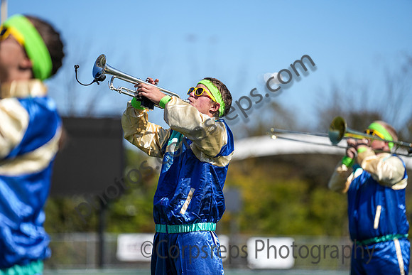 Pen Argyl_241019_Downingtown West-00578