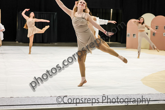 Northern York Dance_250501_Wildwood-JB01169