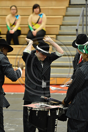 Stamford Drumline-612