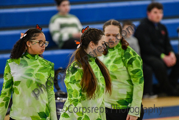 Millville Percussion_250222_Millville-DJK00877