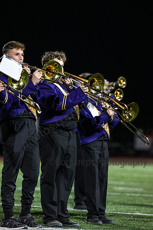 Upper Moreland MS_241026_Upper Moreland-01716