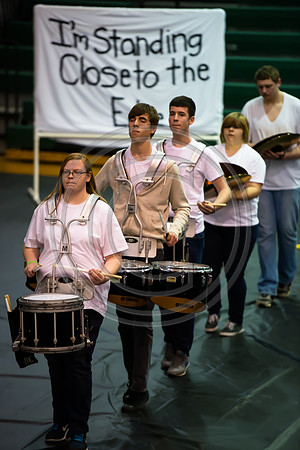 Chichester Drumline-116