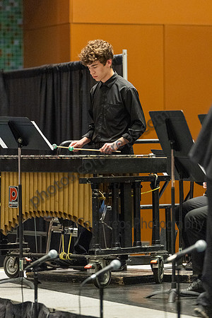 All Star Jazz Band_250502_Wildwood-JB01316