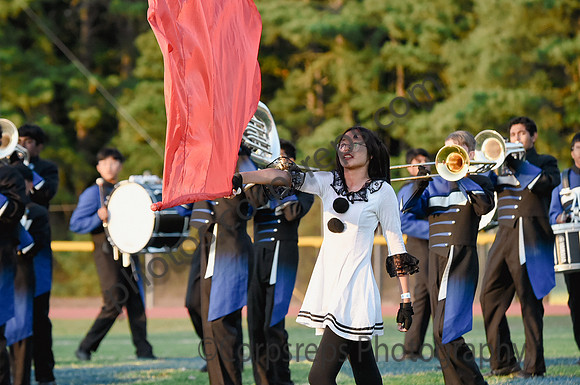 West Windsor-Plainsboro North_240914_Manchester-mg-38