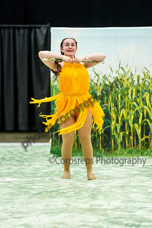 Windber Junior Twirlers_250502_Wildwood-CM01049