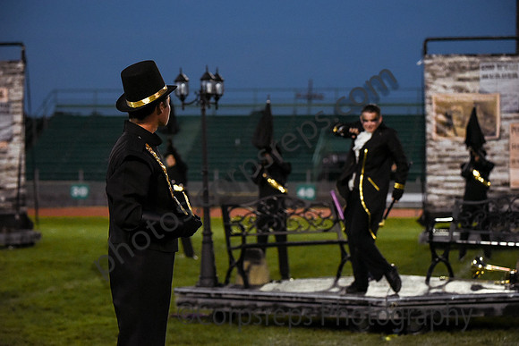 Raritan_240921_BrickTwp-mg0014