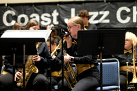 Bald Eagle Area Jazz_250502_Wildwood-JB00707