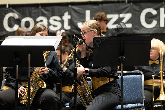 Bald Eagle Area Jazz_250502_Wildwood-JB00707