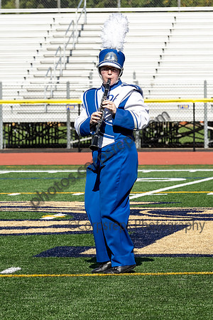 Hawthorne Band_240921_Northern Valley Old Tappan High School-JB00079