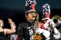 Penns Grove_190907_Timber Creek-04016