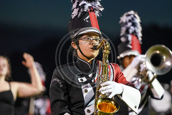 Penns Grove_190907_Timber Creek-04016