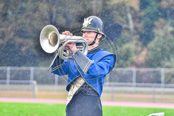 Pennsville Memorial_191020_Delsea-1151