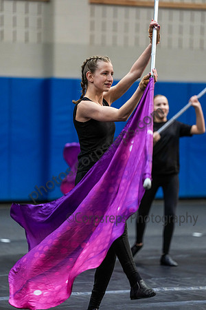 Avon Grove MS Guard_250125_Spring-Ford-00014