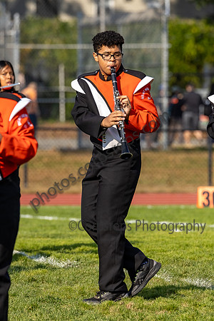 Memorial Band_241013_Bergenfield High School-JB01336