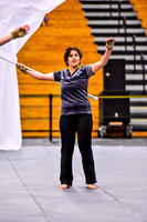 Mahwah Guard-1635