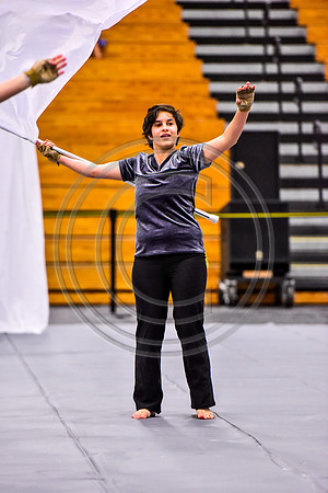 Mahwah Guard-1635