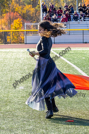 Montville Township Band_241019_Vernon Township High School-JB00066