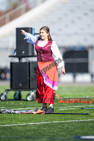 Northern Garrett_241103_Hershey-00611