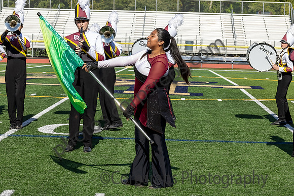Park Ridge Jr Sr Band_240921_Northern Valley Old Tappan High School-JB00118