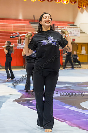 West Orange Guard_250201_Hillsborough HS-JB00036