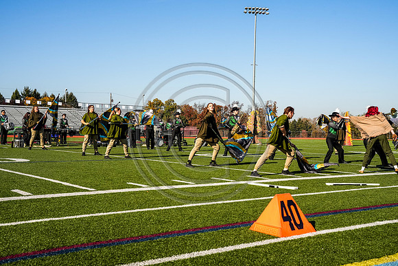 Pemberton_211107_Championships-05378
