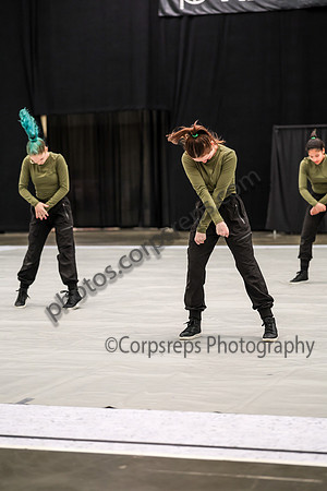 Freedom Dance_250501_Wildwood-JB00398