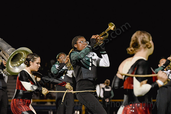 Winslow Township_240914_Manchester-mg-52