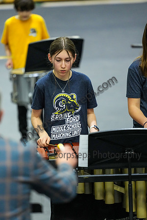 Spring-Ford MS Drumline_250405_Spring-Ford-03821