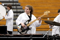 Hackettstown Percussion_250405_South Brunswick High School-JB00020