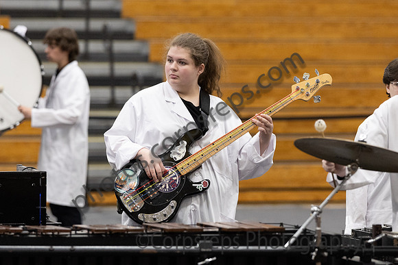 Hackettstown Percussion_250405_South Brunswick High School-JB00020