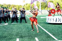Crossmen_190707_Menomonie-02433