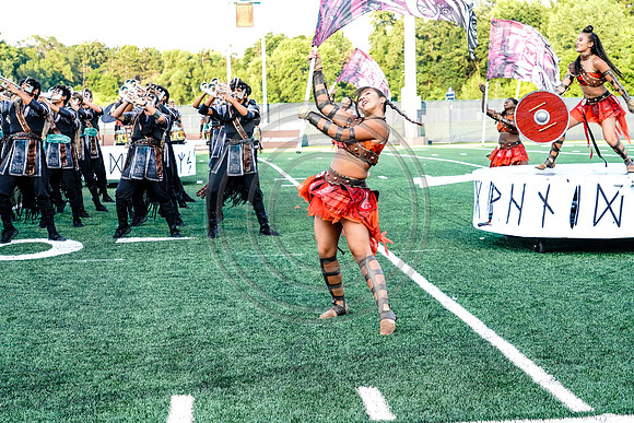 Crossmen_190707_Menomonie-02433