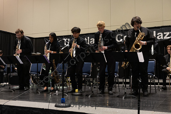 Egg Harbor Twp Jazz_250502_Wildwood-JB00593
