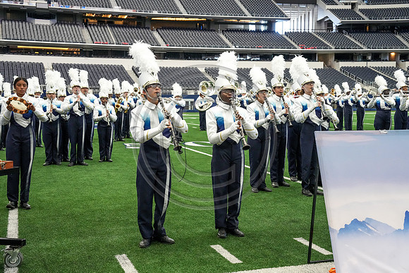 Lamar_221004_AT&T Prelims-02898