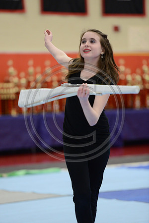 Haddon Heights Synergy Guard-081