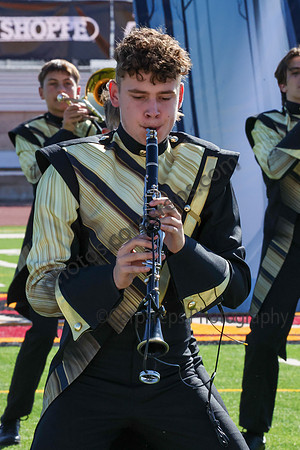 Eagle Mountain_240928_Saginaw-LT26