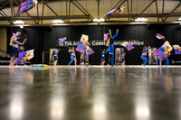 Allegany Open Guard_220429_Wildwood-02600