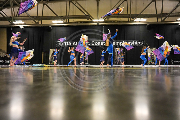 Allegany Open Guard_220429_Wildwood-02600