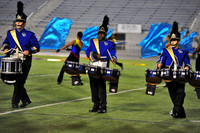 Cesar Rodney-2904
