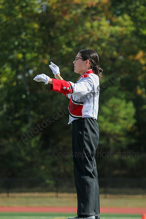 Lenape_241005_Seneca-JSB0077