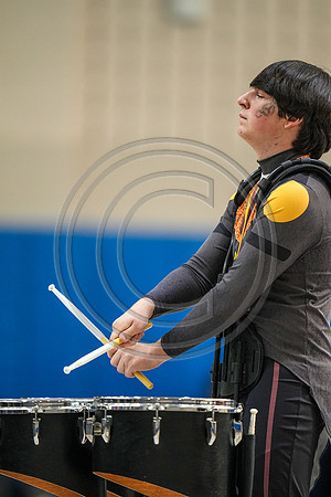 Perkiomen Valley Drumline_220402_Spring-Ford-03348