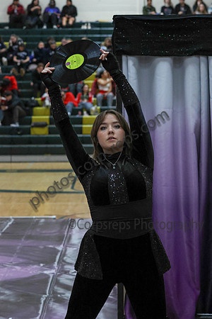 Pequannock Guard_250406_Brick Memorial-AL0003