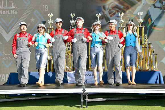 Awards_191109_MetLife-6792