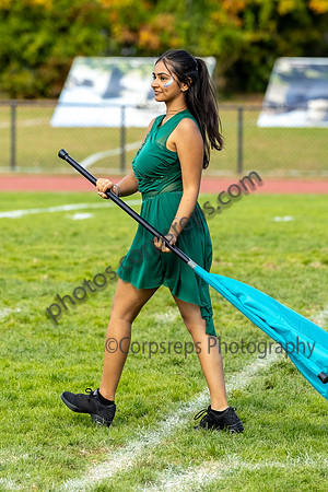Elmwood Park Memorial Band_241013_Bergenfield High School-JB00049