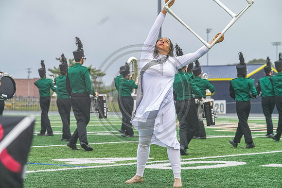 Raritan_221023_Toms River North-06441