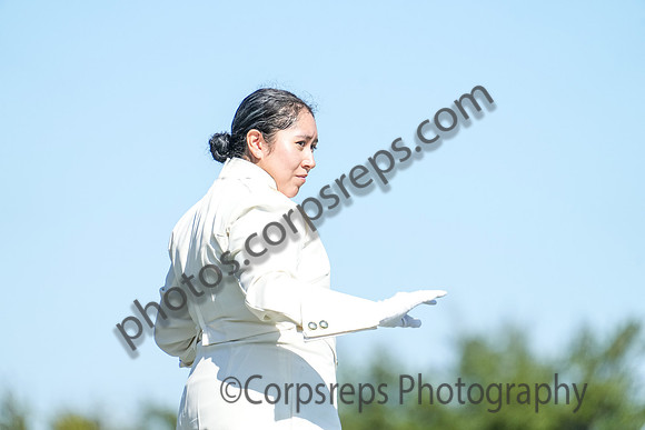 Crockett_241109_Austin-00656